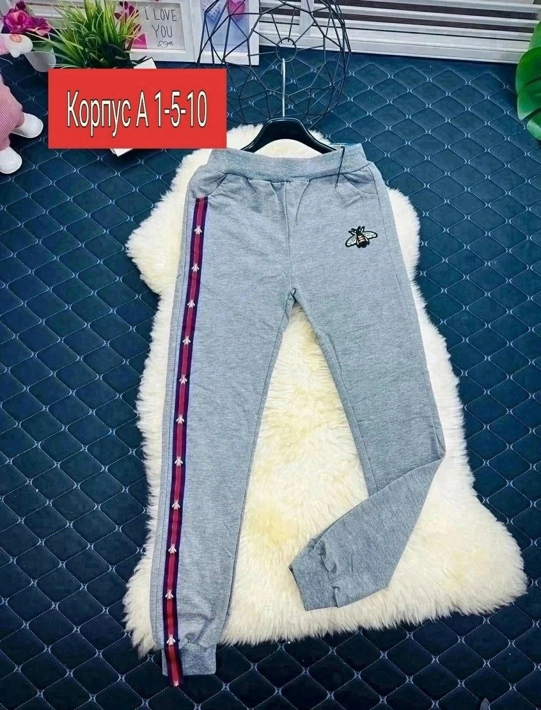 детские леггинсы,легинсы серые для девочки,лосины для девочек,легинсы серые детские,леггинсы для девочек спортивные