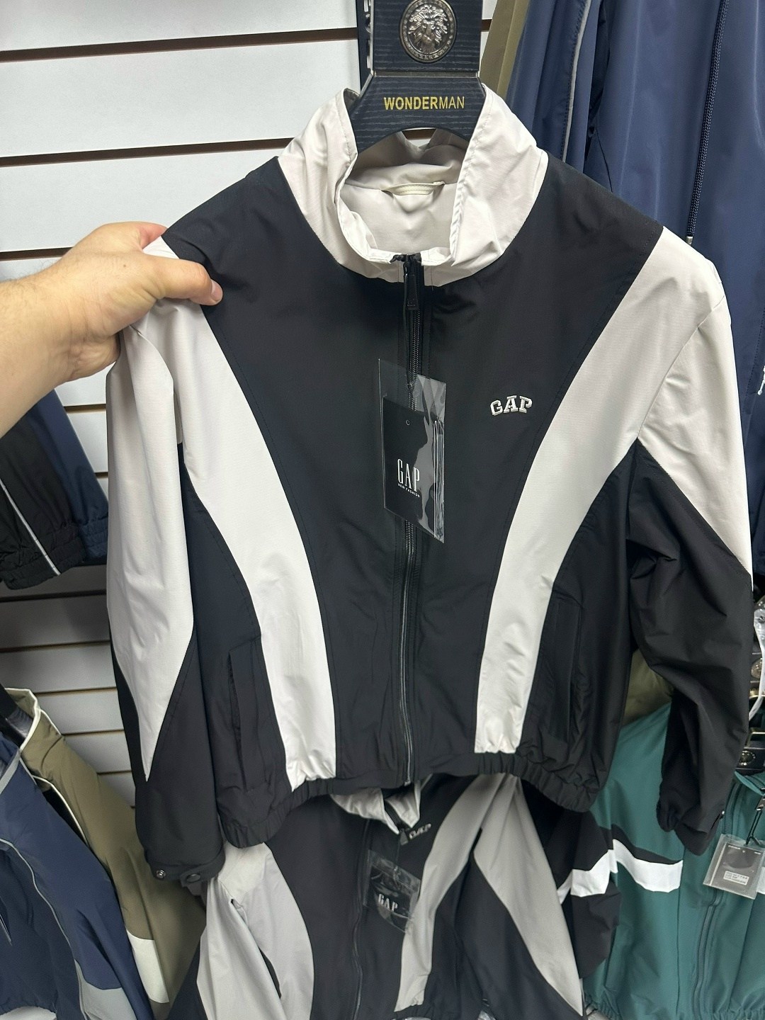 спортивный костюм,ветровка,спортивный костюм мужской,куртка