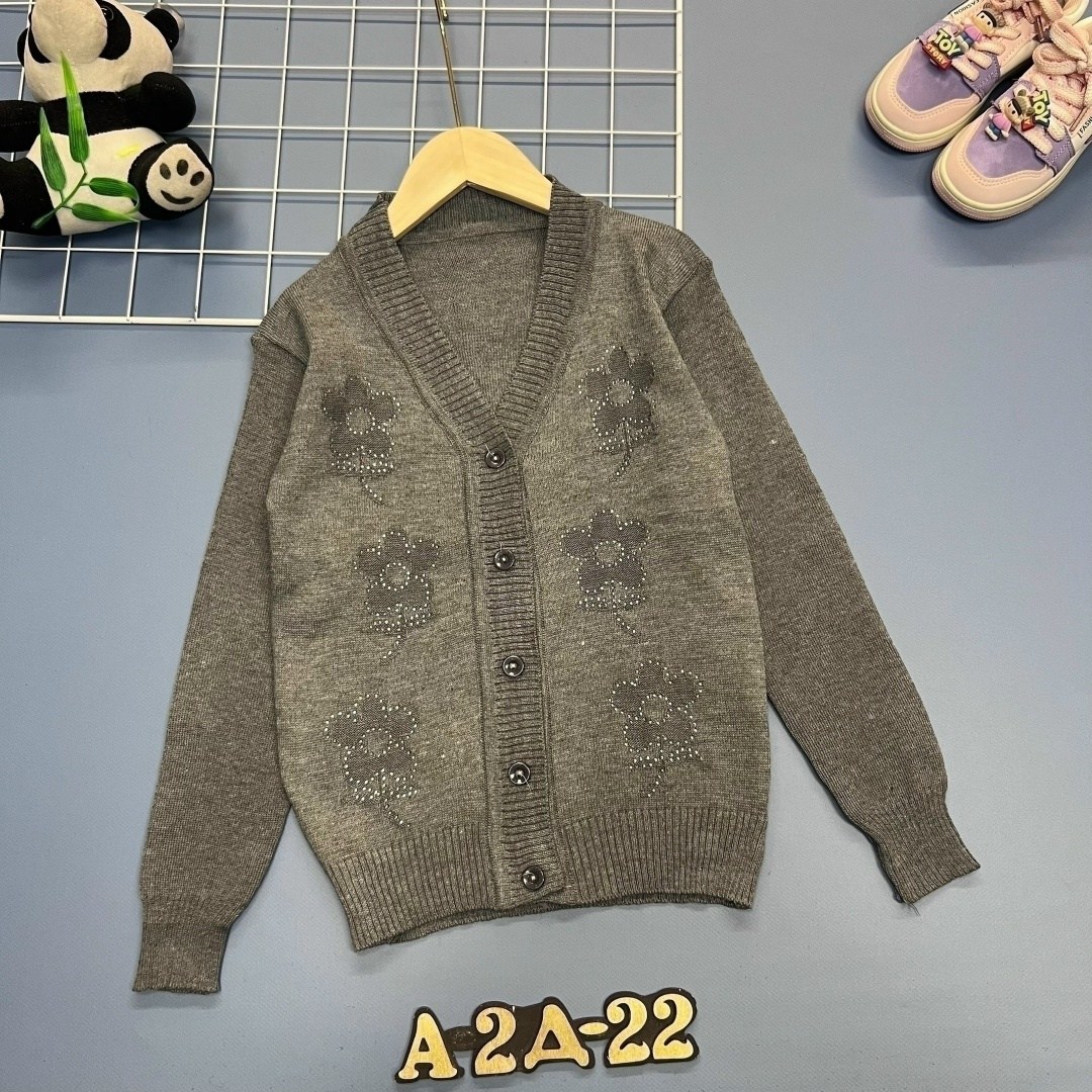 кардиган кофта,школьный кардиган,кардиган детский,кардиган для мальчика,кардиган