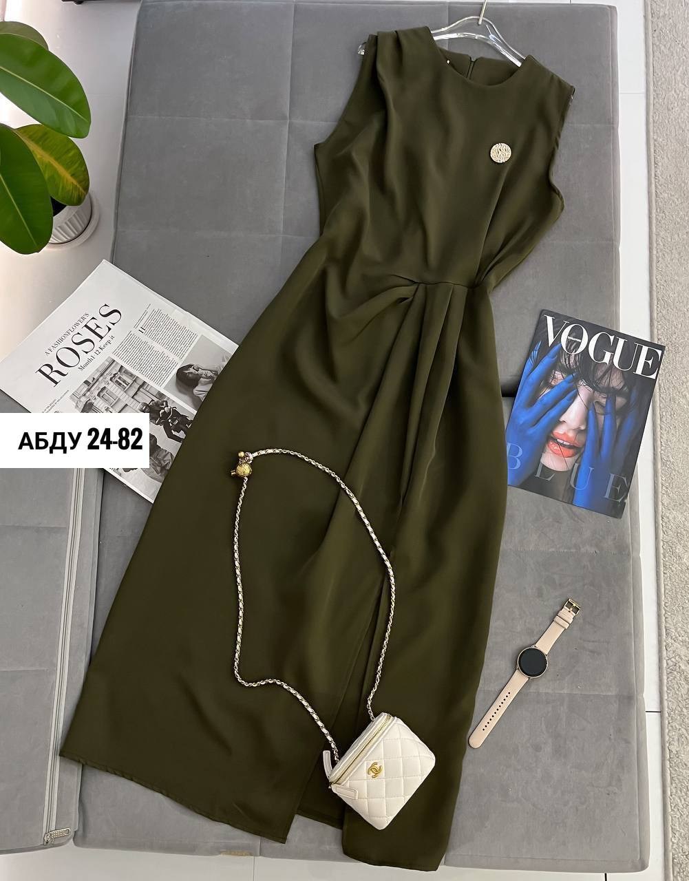 женские вечерние платья,платье женская,платье голубое женское,вечернее платье летнее,платье летнее женское