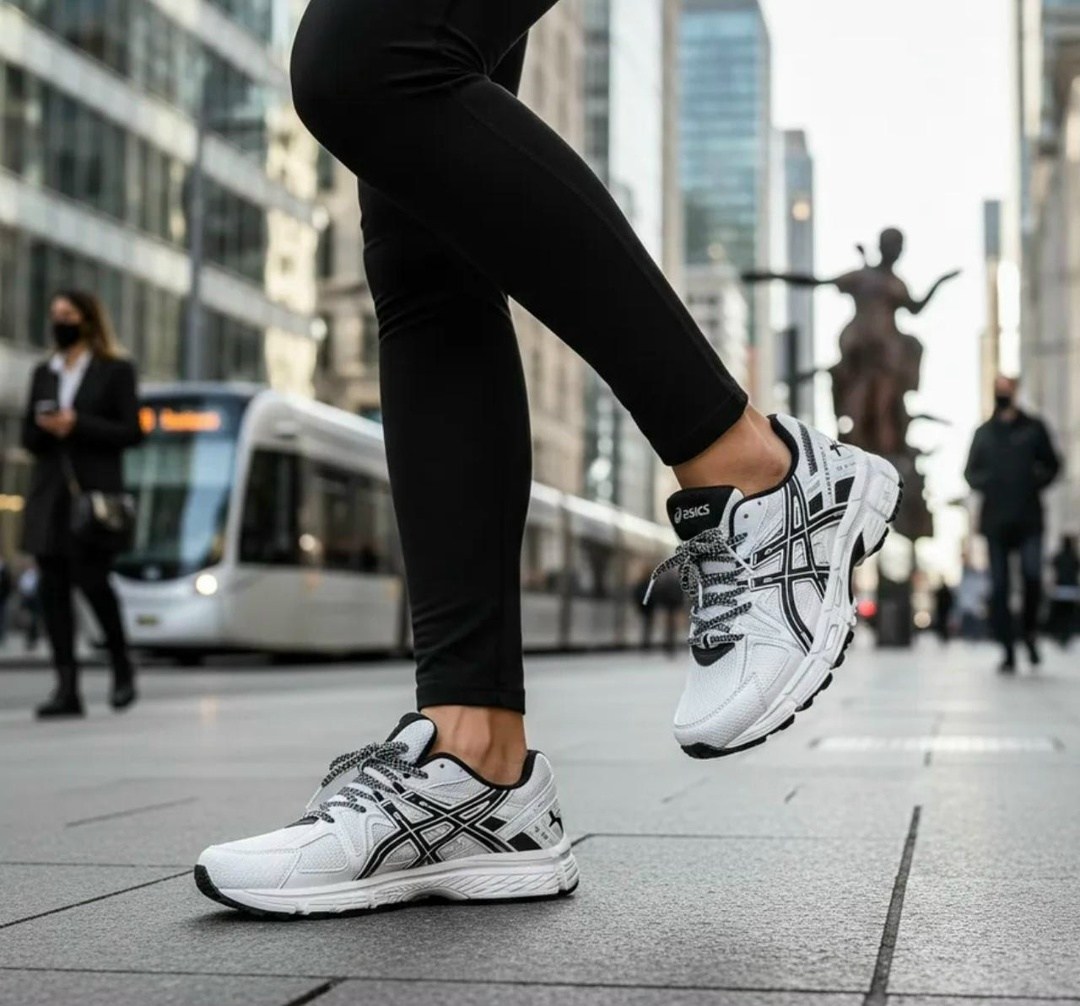 мужские кроссовки asics,кроссовки asics gel-kahana 8,кроссовки asics gel,asics кроссовки,кроссовки asics gel kahana