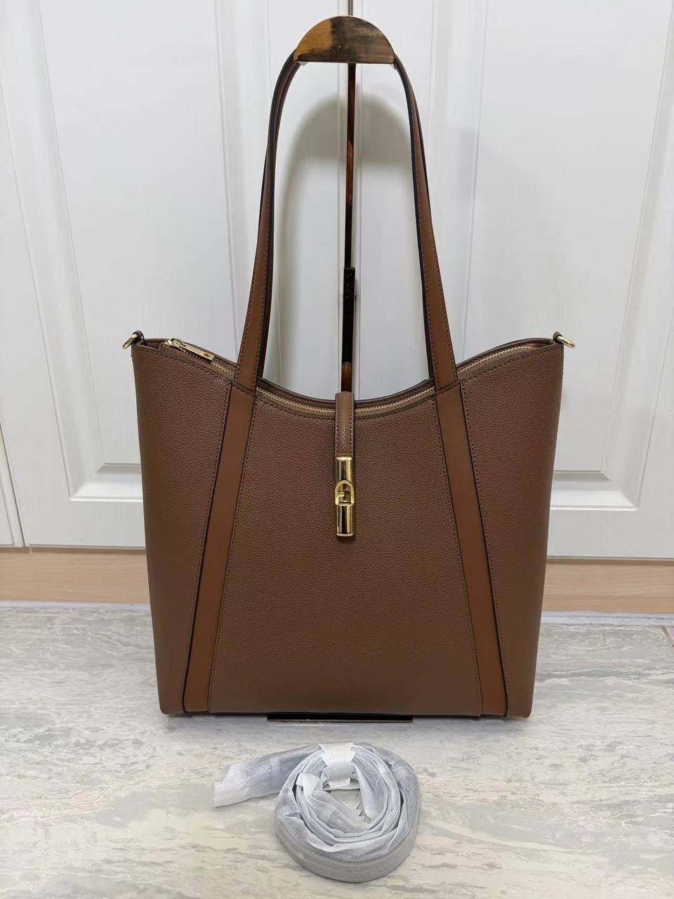 женская сумка,сумка,модная сумка,сумки для женщин,сумка тоут женская