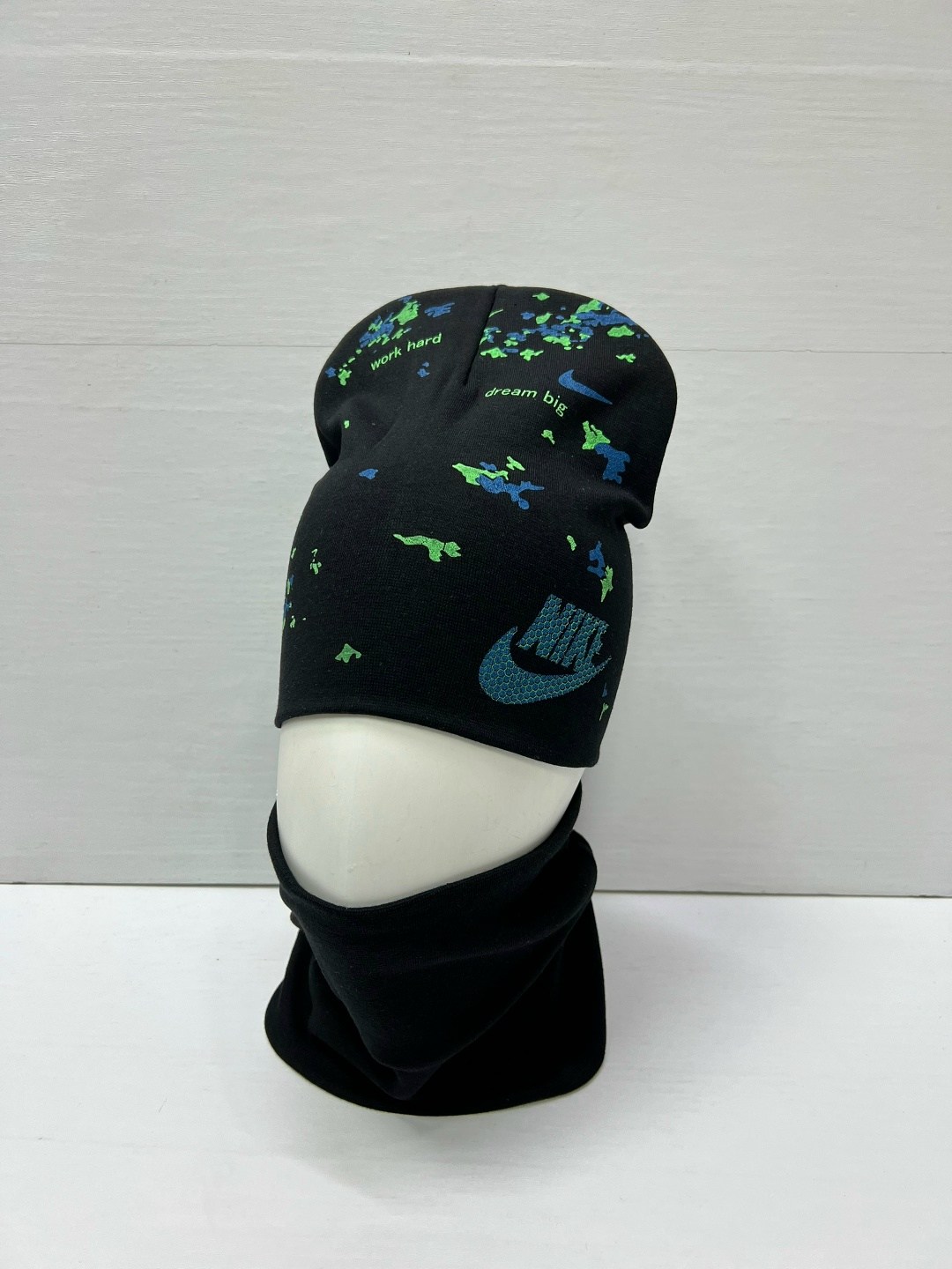 комплект шапка и снуд для детей двойные,шапка и снуд,комплект шапка и снуд для мальчика,комплект шапка и снуд для детей,шапка и снуд для мальчика