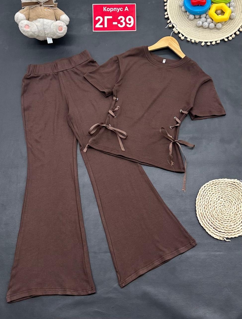 брючный костюм для девочек,костюм комплекты,костюм для девочек,костюм женский,костюм для девушек