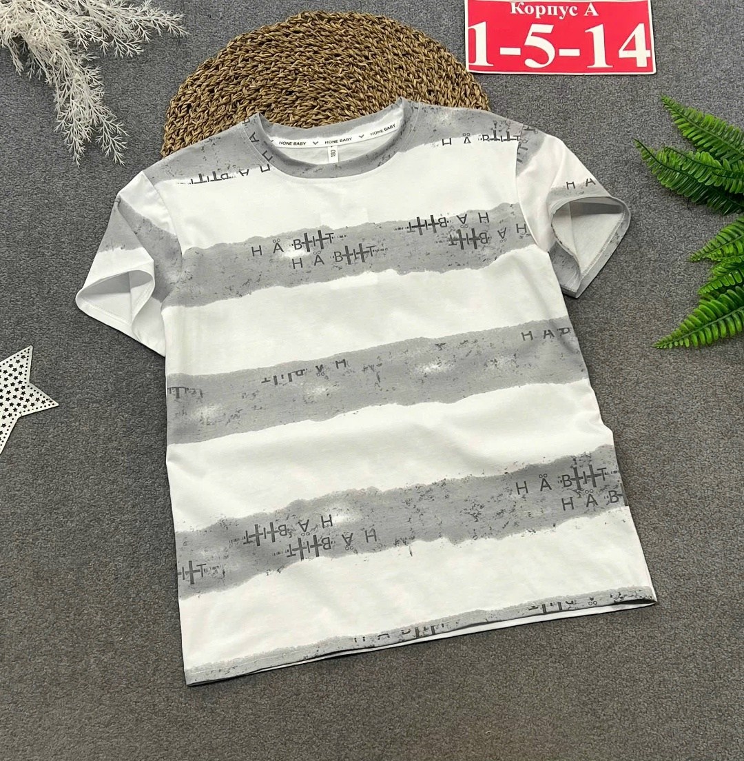 школьник с рюкзаком,boy with backpack,мальчик,мальчики школьники,школьник с портфелем