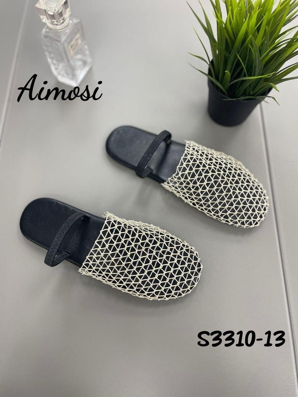 ,балетки сеточка,женские сетчатые туфли на плоской подошве,женские туфли на плоской подошве,туфли на плоской подошве