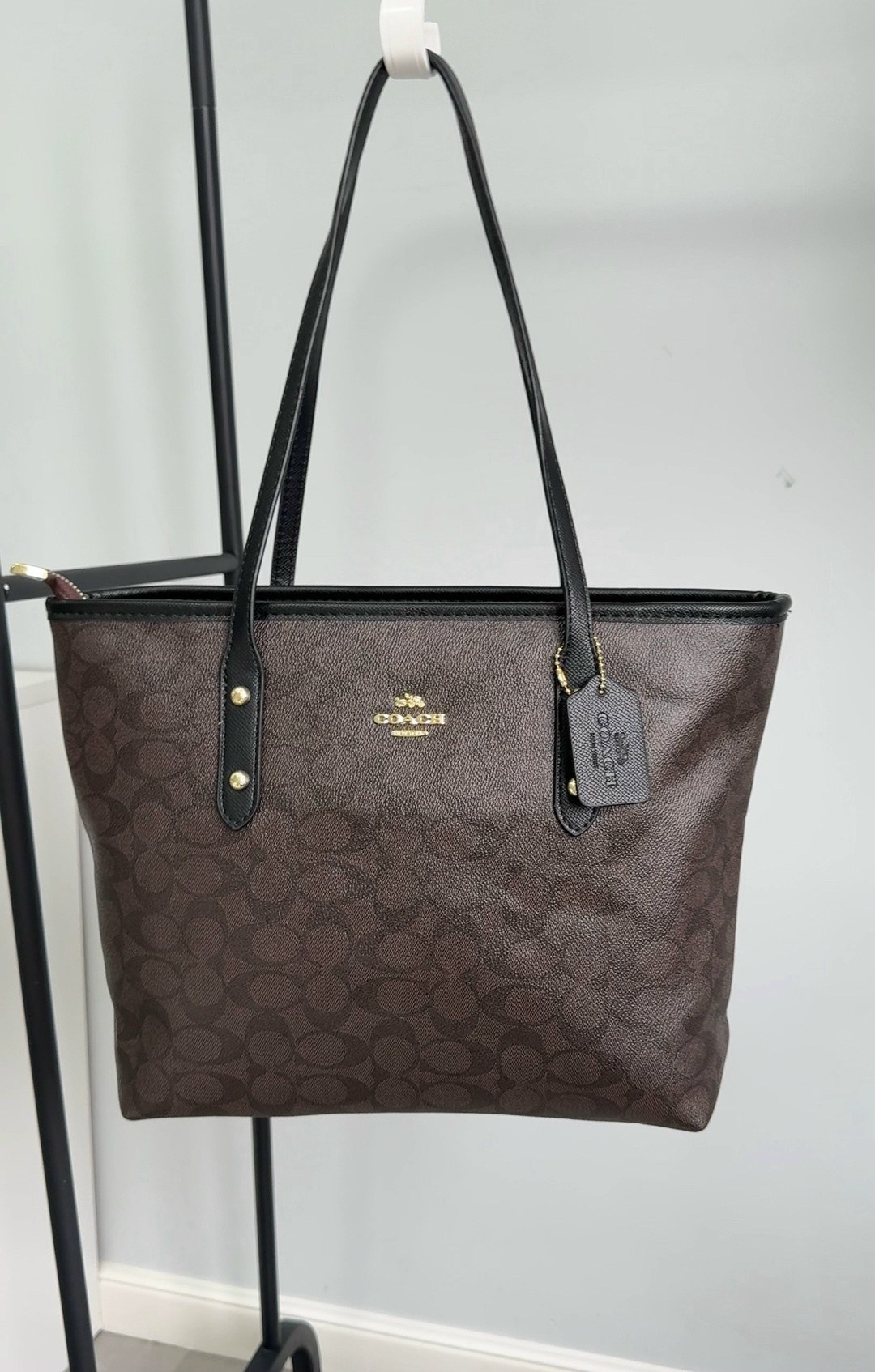 сумка шоппер coach,сумка женская coach,сумка тоут coach,сумка женская coach шоппер вместительная городской,сумка женская coach шоппер большая