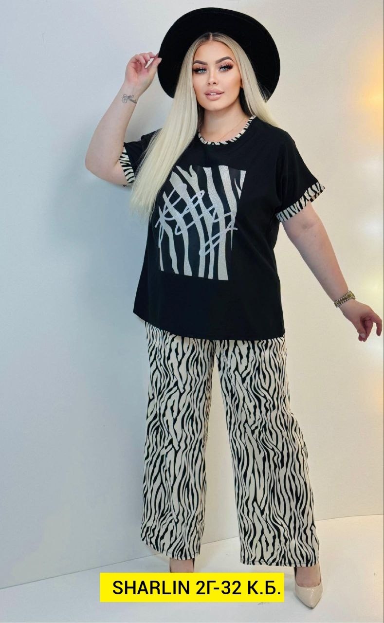 женская футболка больших размеров,костюм классический,женский костюм,летние костюмы,одежда для каждого
