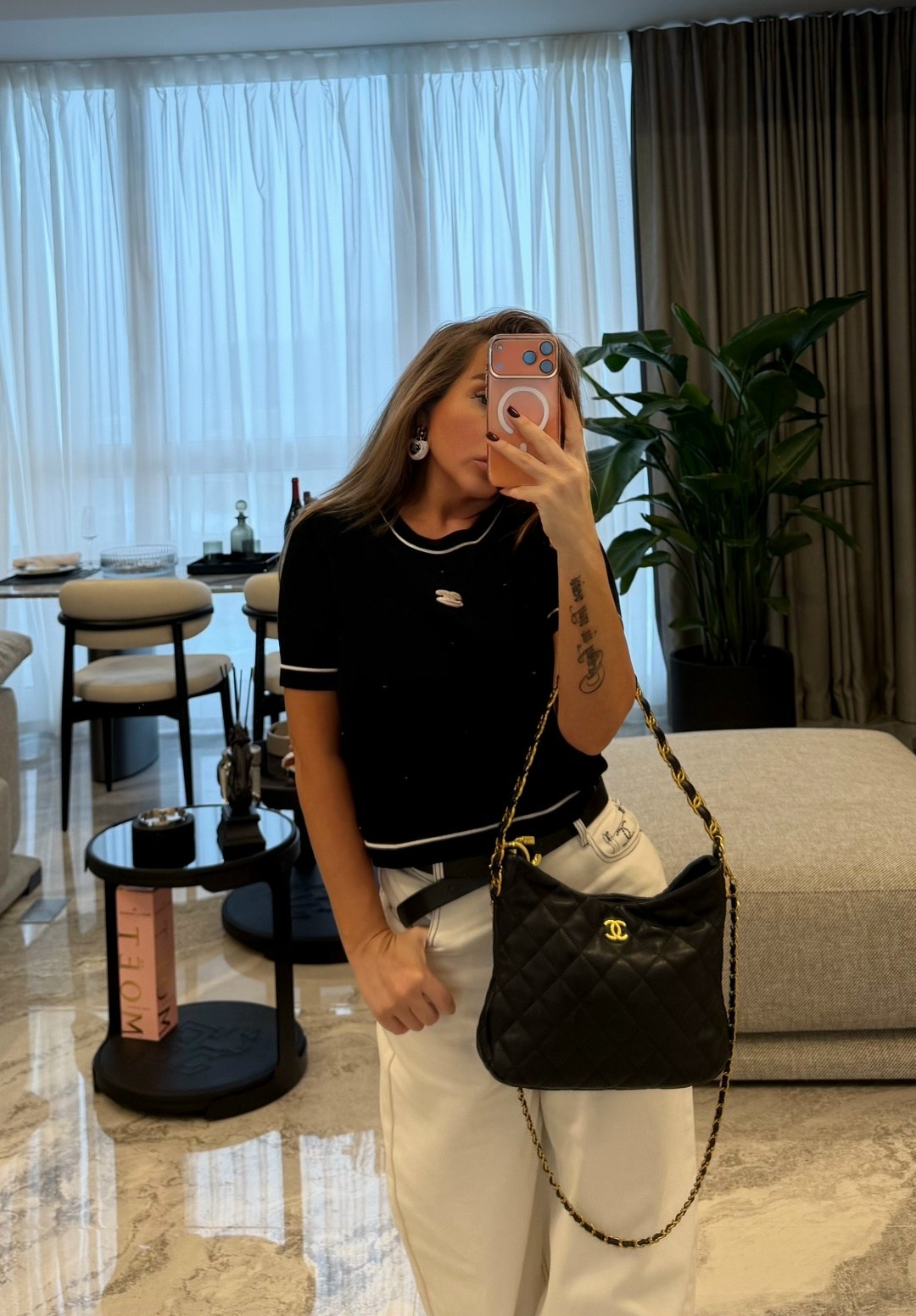 джинсы брюки,модные джинсы 2025,женские джинсы,белые джинсы