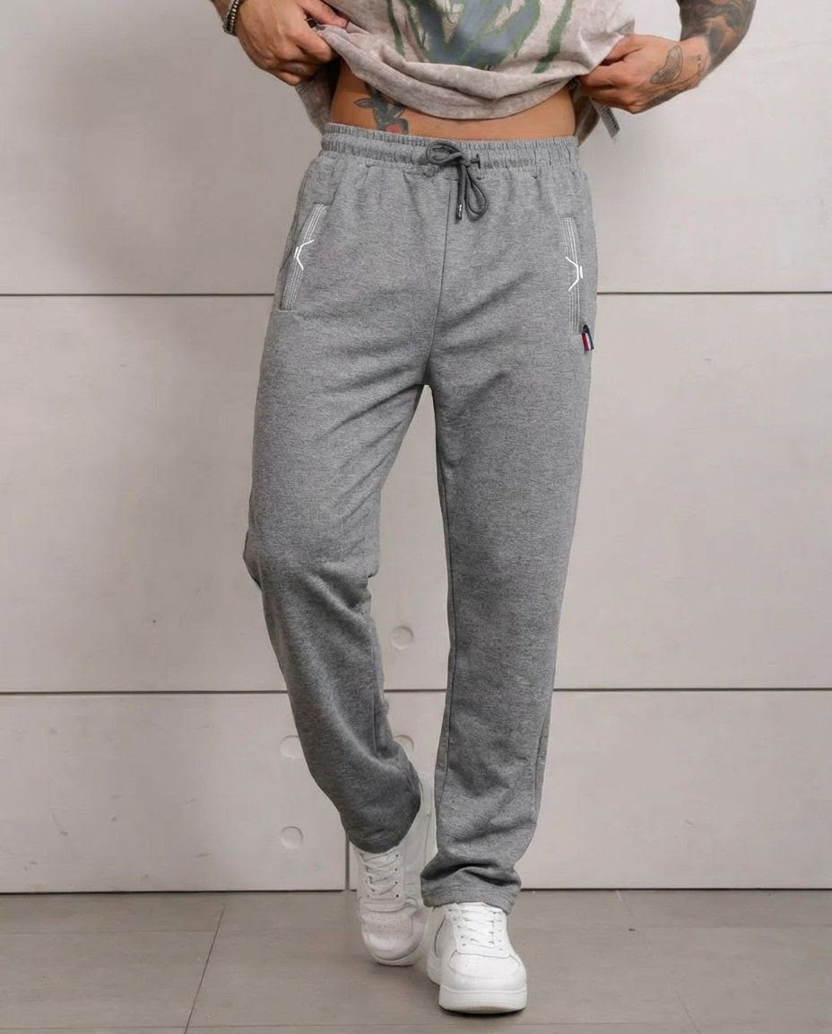 спортивные брюки,спортивные брюки мужские,спортивные штаны,спортивные штаны серые,темно серые спортивные штаны мужские