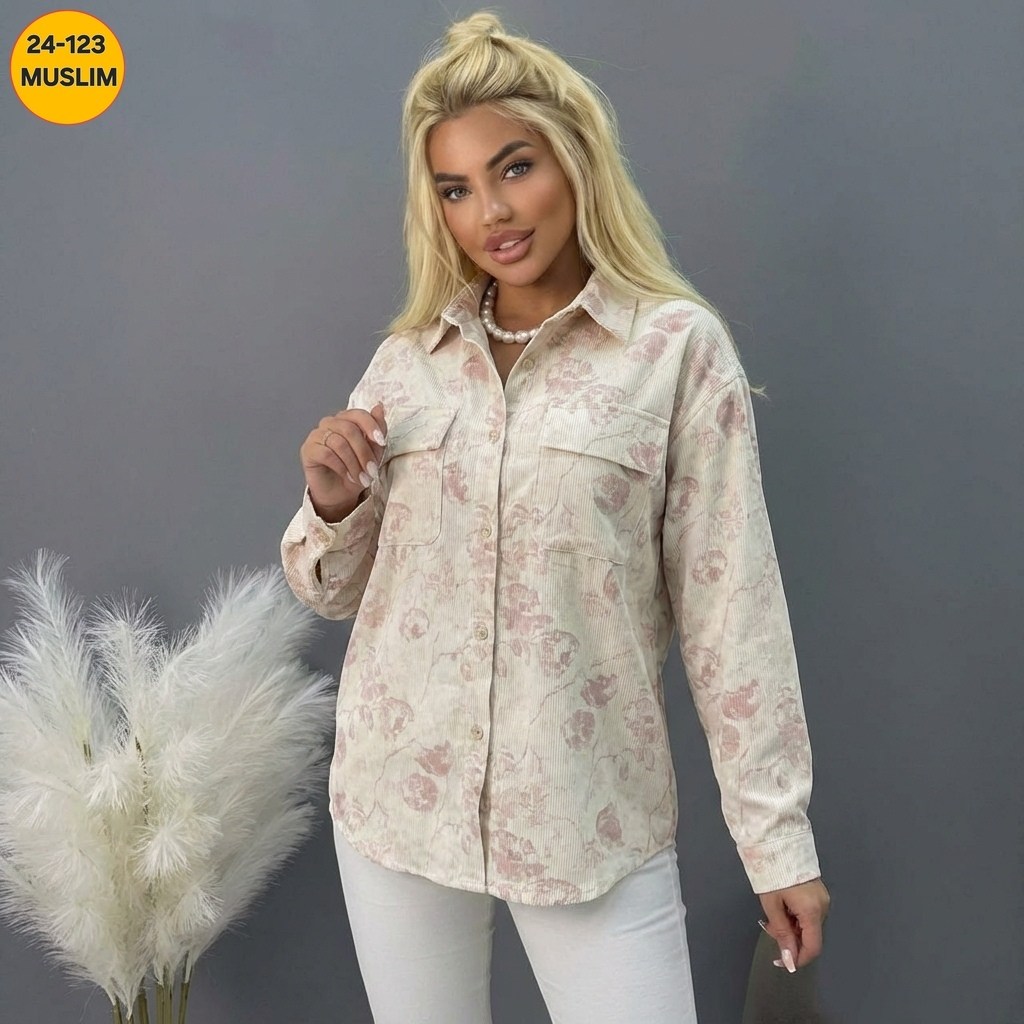 рубашка женская,рубашка стильная,рубашка,рубашка вельвет,женские блузки и рубашки