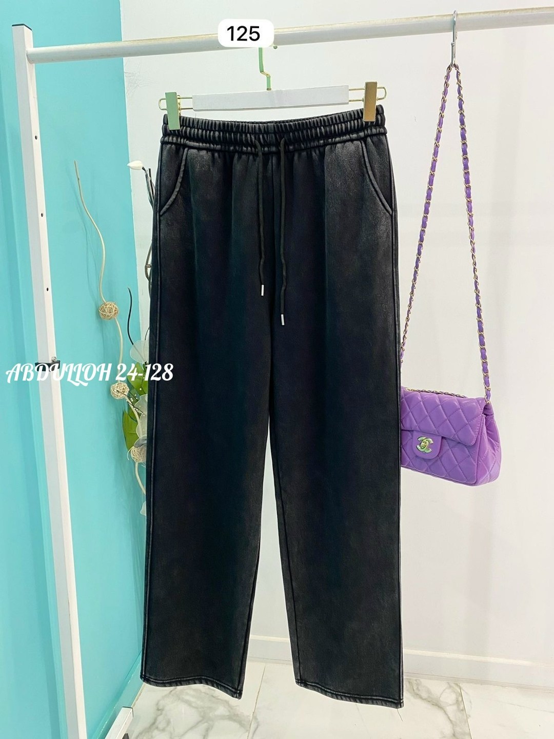 женские брюки,штаны женские,штаны джинсы,джинсы брюки,брюки теплые