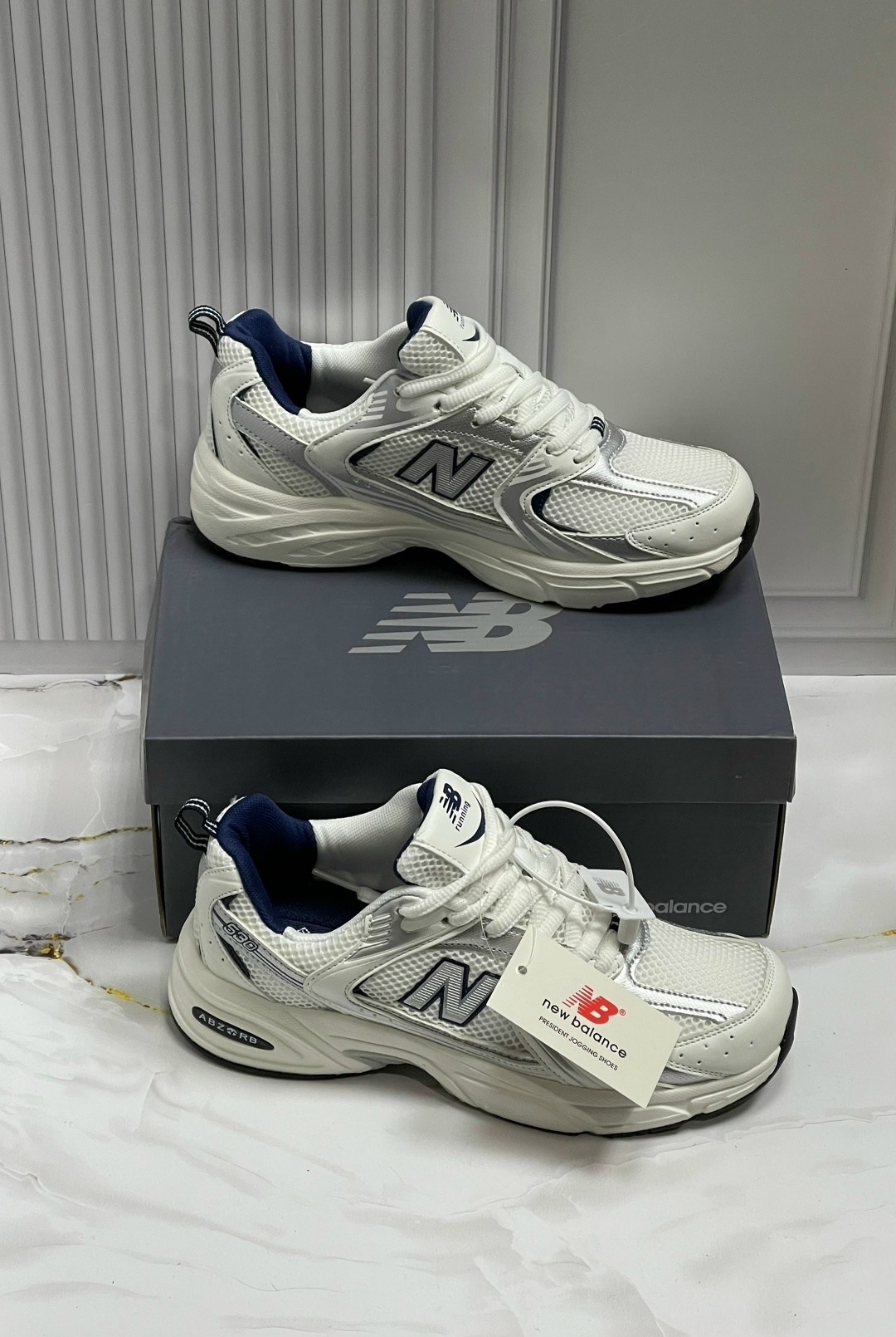 кроссовки new balance 530,кроссовки,кроссовки new balance,кроссовки женские,кроссовки мужские new balance