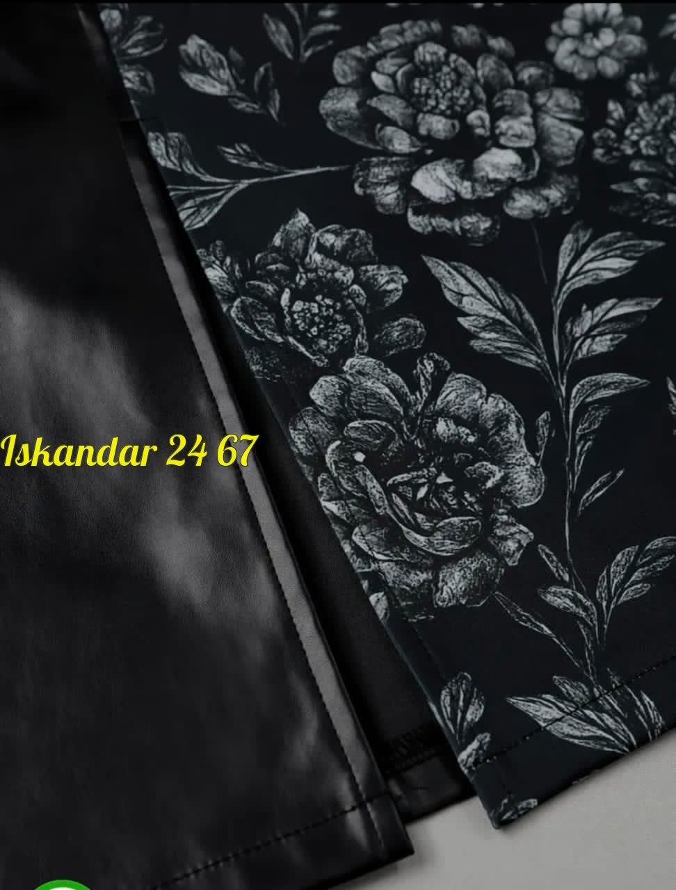 юбка кожаная,юбки модели,юбка,юбка из экокожи,юбка женская