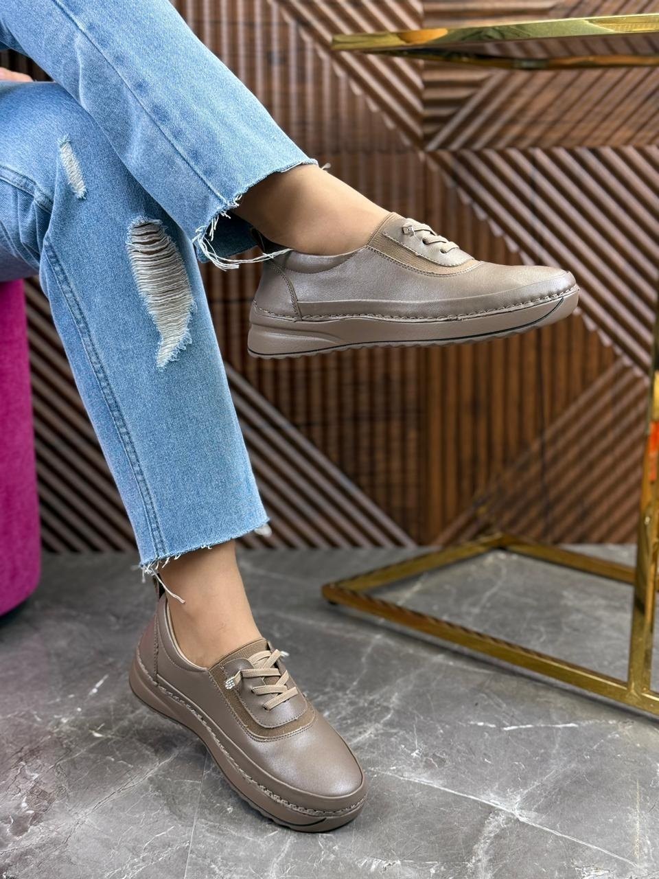 , женская,полуботинки женские,обуви,повседневные туфли