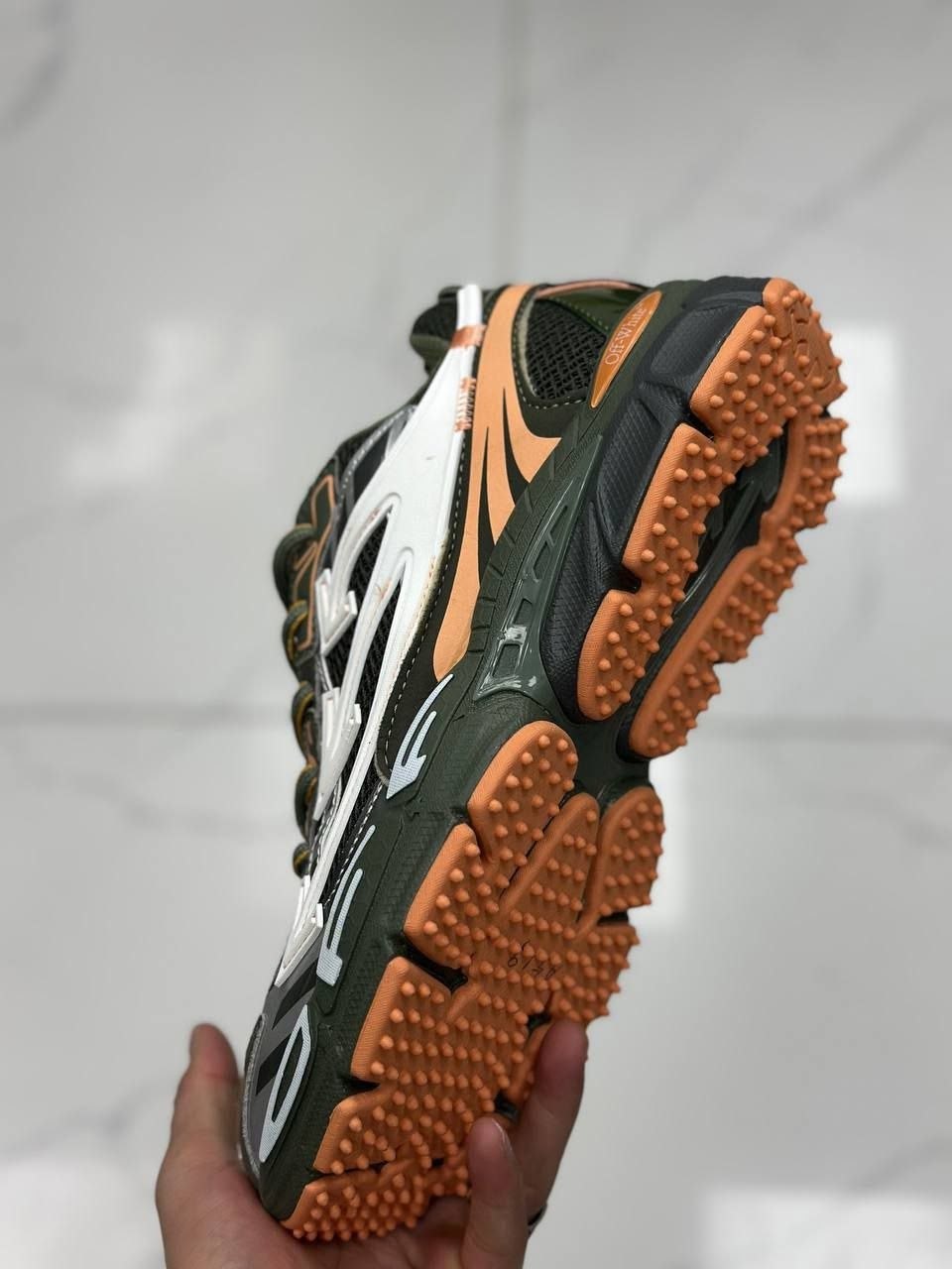 кроссовки,off-white кроссовки be right back,повседневные кроссовки,спортивные кроссовки,кроссовки balenciaga