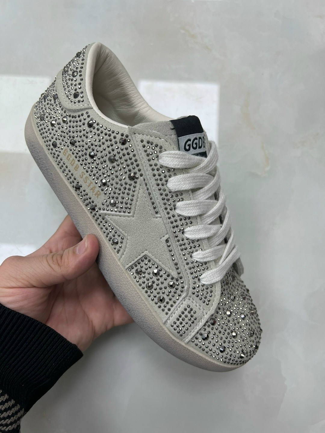 ,кеды женские golden goose,кроссовки golden goose,кеды golden goose,голден гус кеды