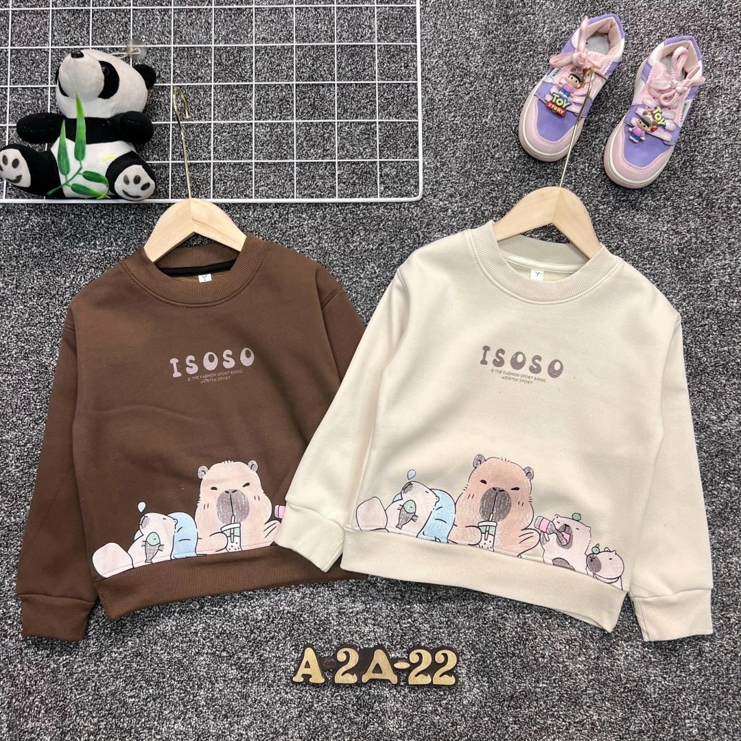 свитшот для мальчиков,толстовка с начесом детская,детский свитшот,детская кофта,детский свитшот кофта