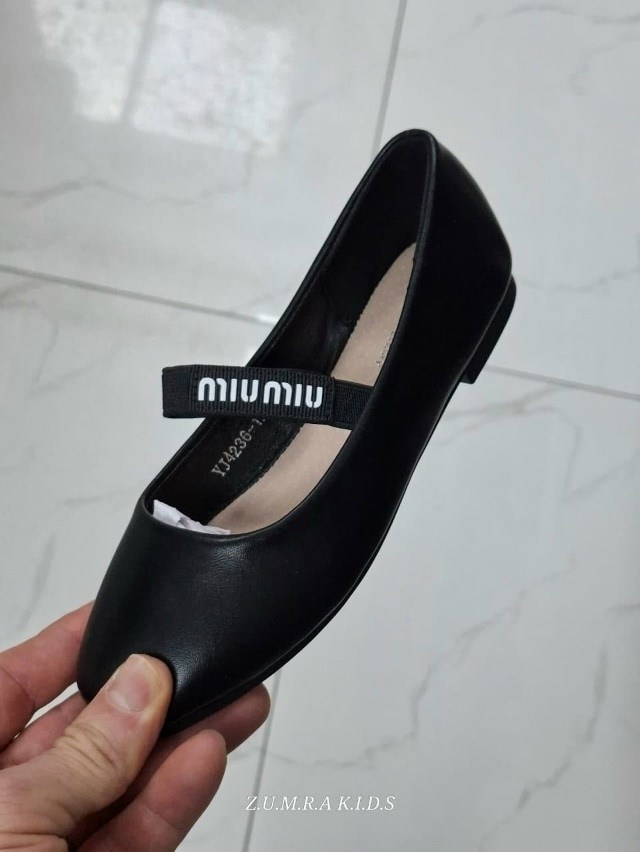 ,балетки miu miu,миу миу балетки,балетки женские летние с ремешком miu miu,балетки
