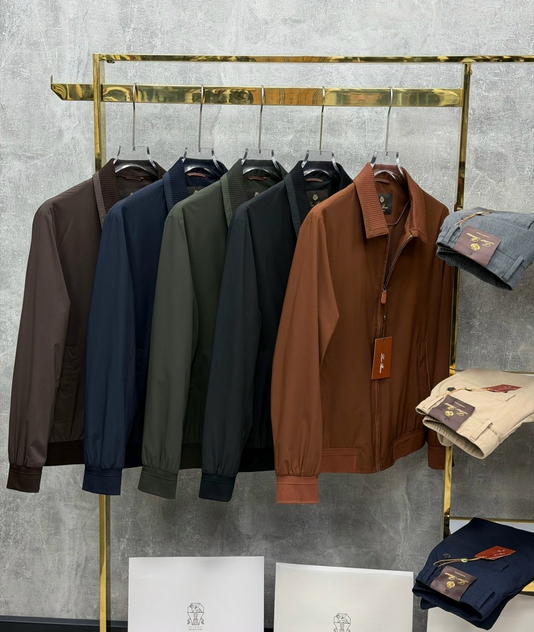 куртка,мужская куртка,куртка мужская бомбер,куртка кожаная мужская,ветровка мужская верхняя одежда