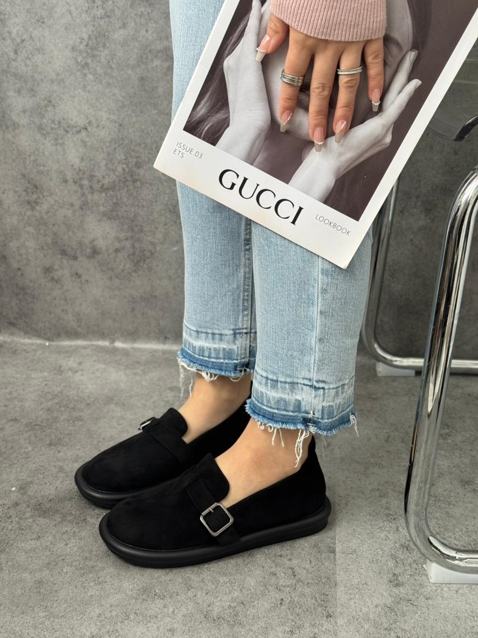 ,лоферы замшевые,лоферы женские,лоферы женские черные,лоферы черные