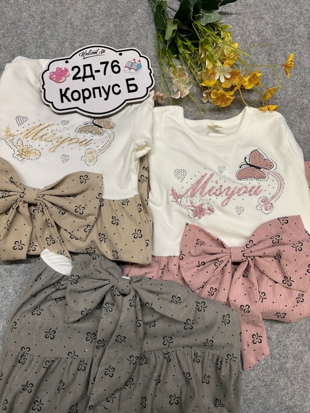 платье для детей,юбка для девочек,платье детская,детское платье,одежда для девочки