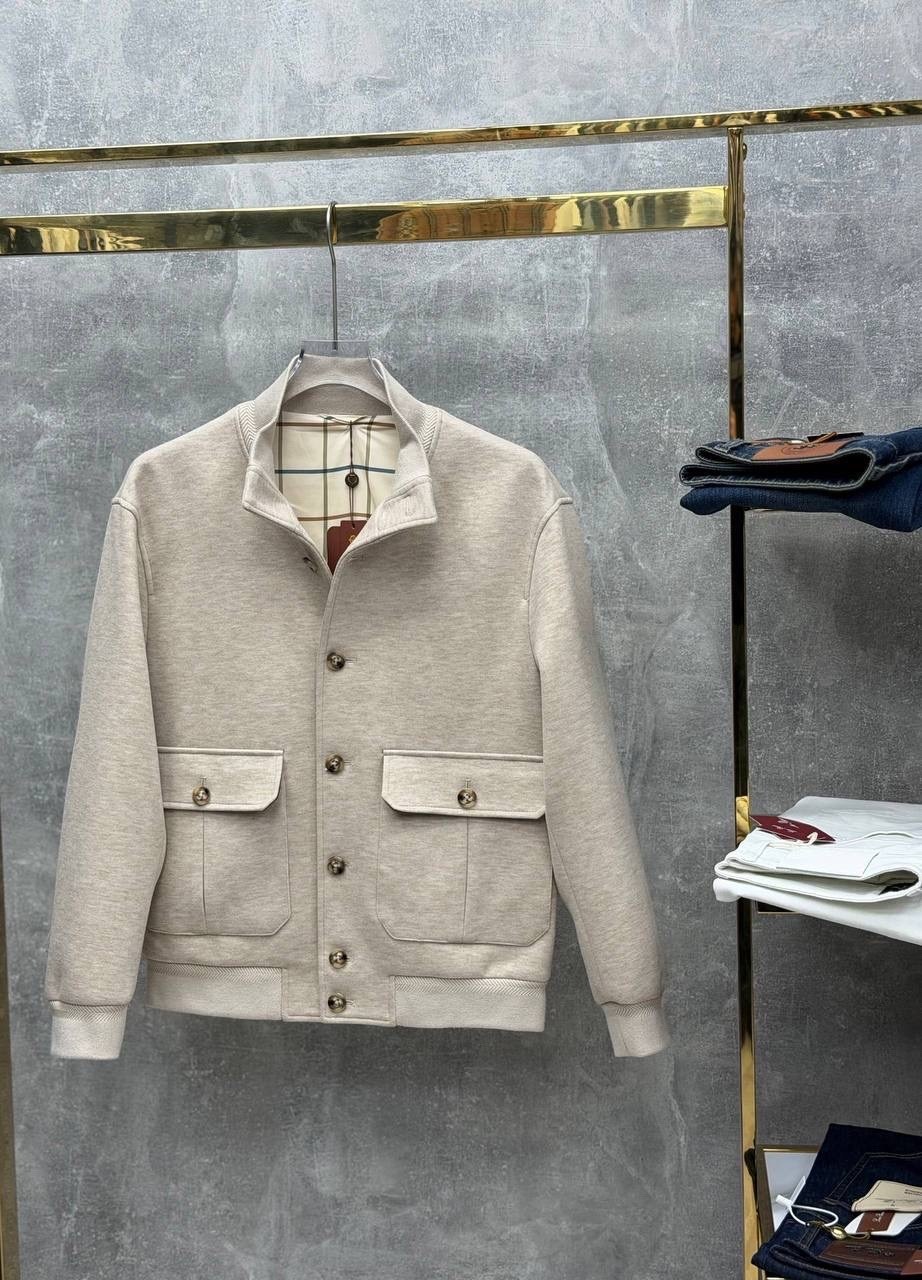 куртка,куртка демисезонная,мужская куртка бомбер,шерстяная куртка,куртка мужская