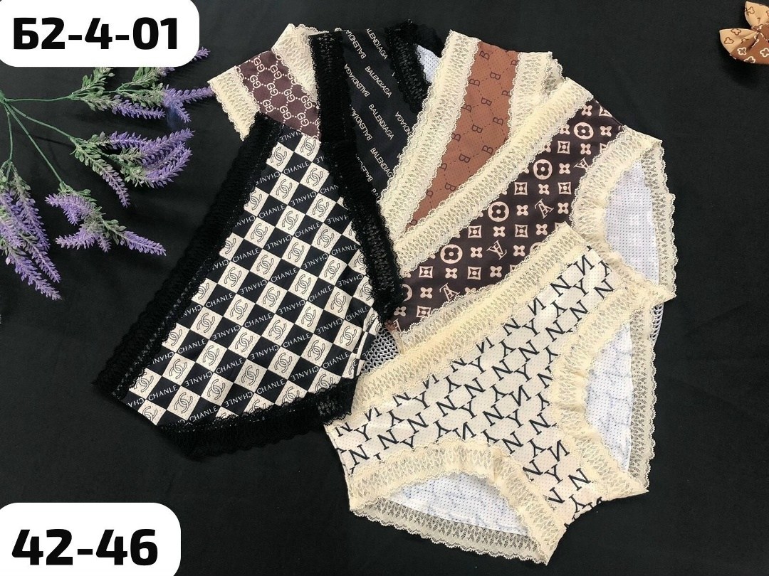 нижнее белье женское,трусы женски,женские трусики,нижнее белье трусы,трусы женские трусы