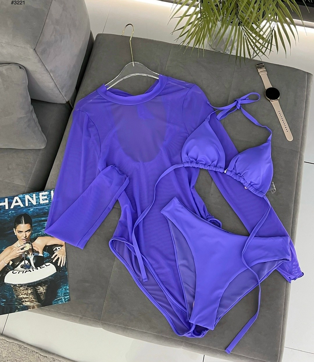 купальник женский,купальник женский раздельные,раздельный купальник,купальник,купальник пляжный