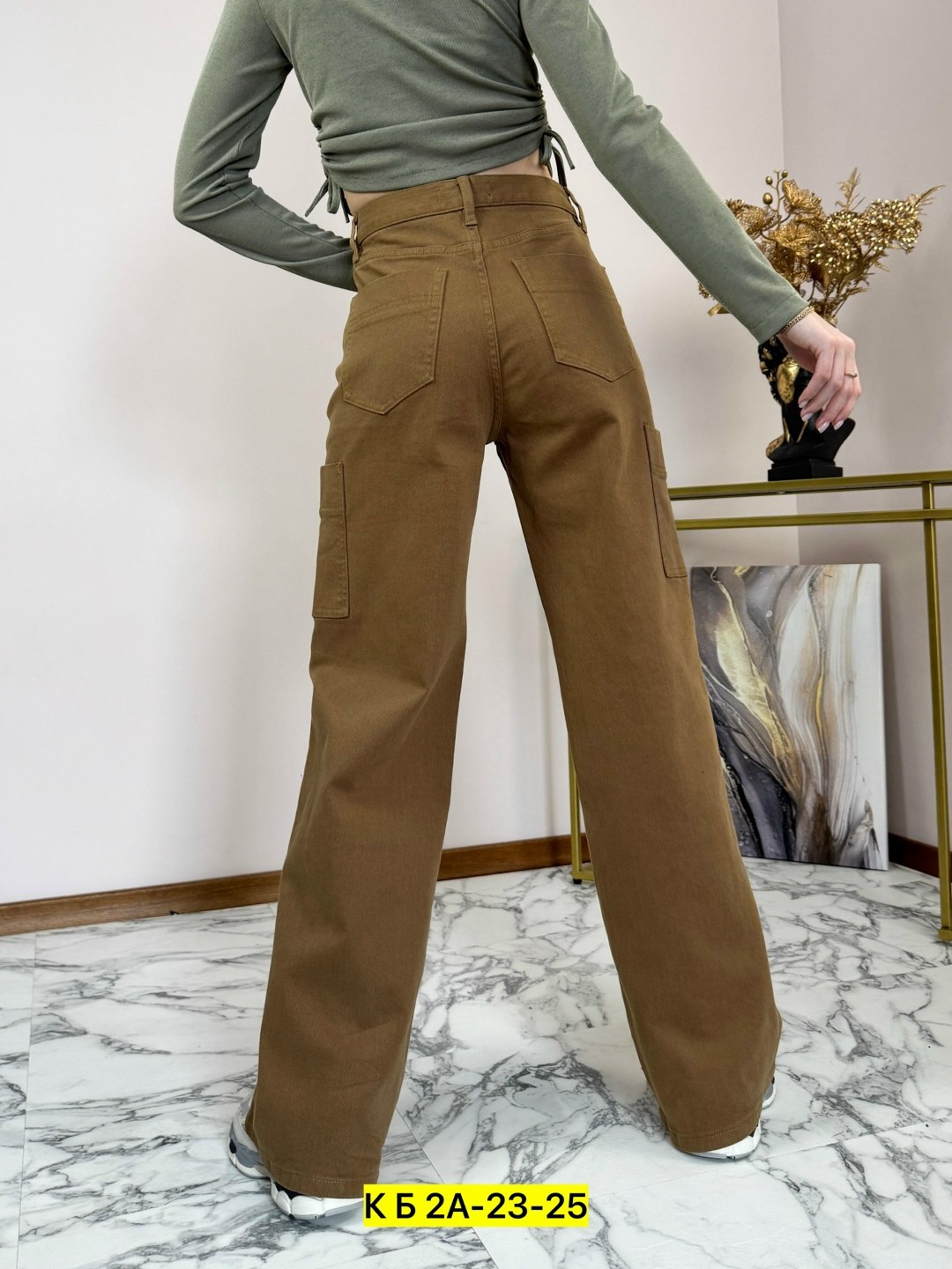 модные джинсы,джинсы карго,женские джинсы,джинсы женские прямые,брюки женские карго