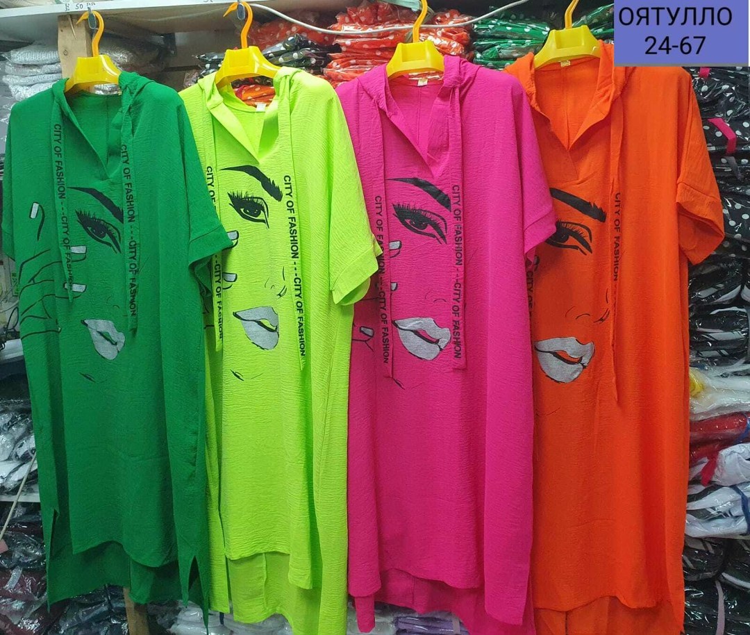 платье с капюшоном,платье женское свободное,женское платье больших размеров,платье туника с капюшоном,платье женская