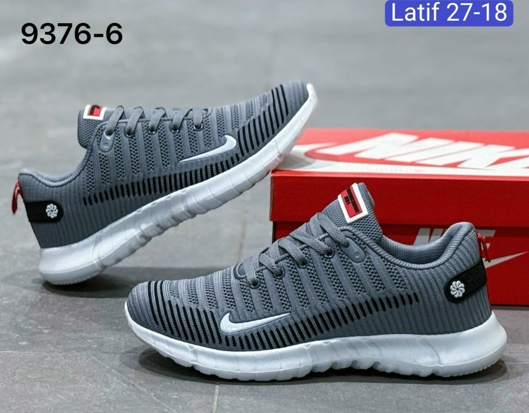 кроссовки,кроссовки мужские nike,мужские кроссовки,кроссовка мужской,спортивная