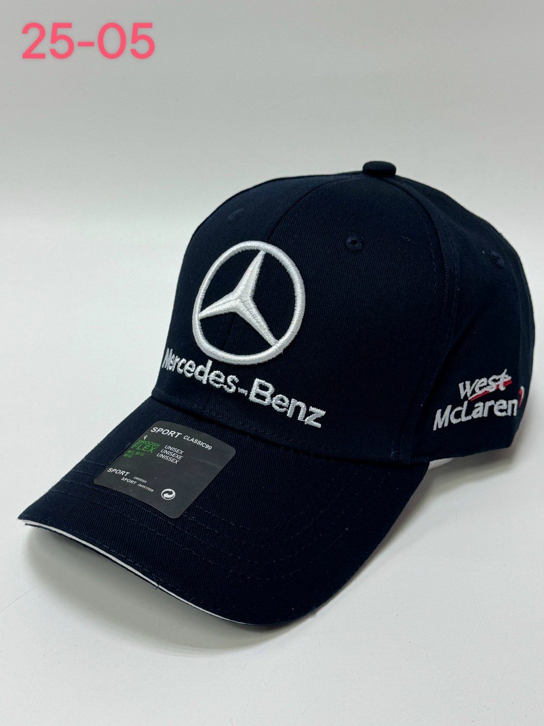 бейсболка mercedes-benz,бейсболка мерседес mercedes benz,кепка бейсболка mercedes-benz,бейсболка mercedes-benz для мужчин,кепка mercedes benz