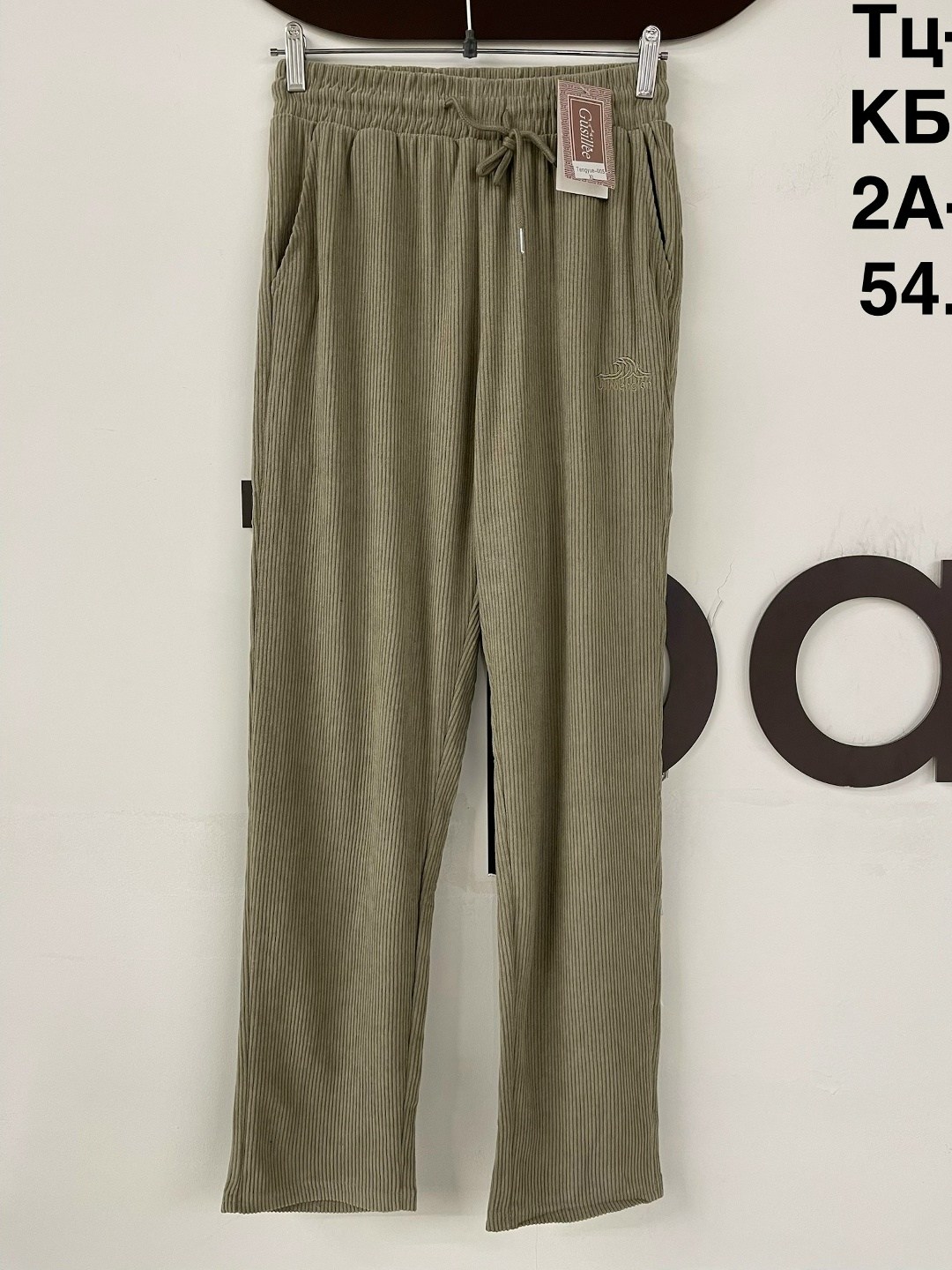 вельветовые мужские брюки amekaji,брюки вельветовые,брюки кэжуал,повседневные брюки,вельветовые штаны