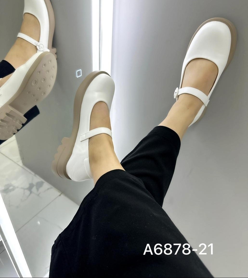 ,туфли женские,повседневные туфли,обуви,женские лоферы