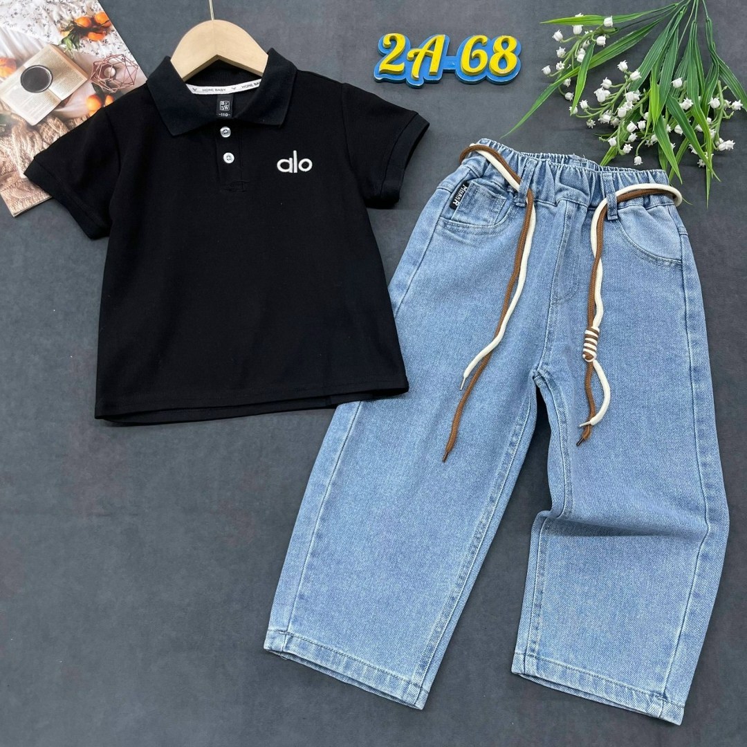 футболка детская поло,детские футболки поло,футболка поло для мальчика,футболки для мальчика,футболки детские