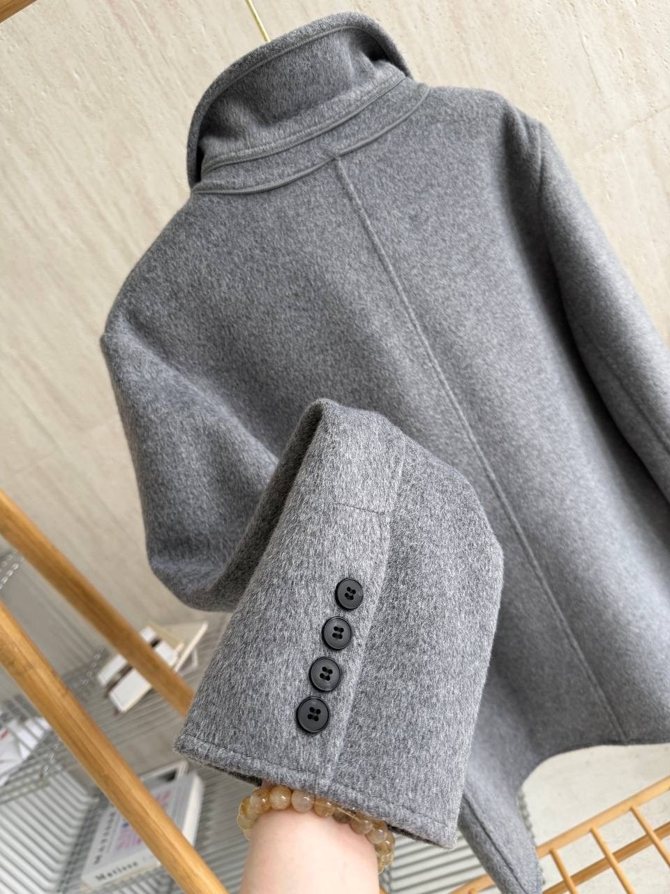 пальто кашемир,пальто женское серое,полупальто,пиджак пальто,короткие пальто