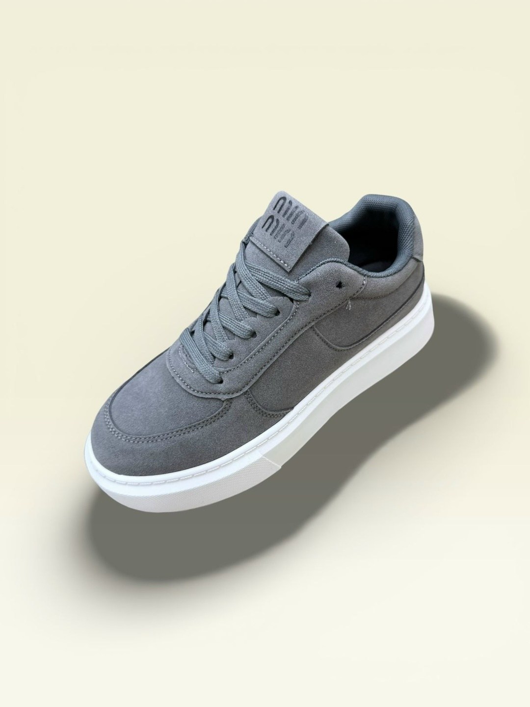 ,кроссовки женскиe,бежевые кроссовки,кеды женски,повседневные кеды