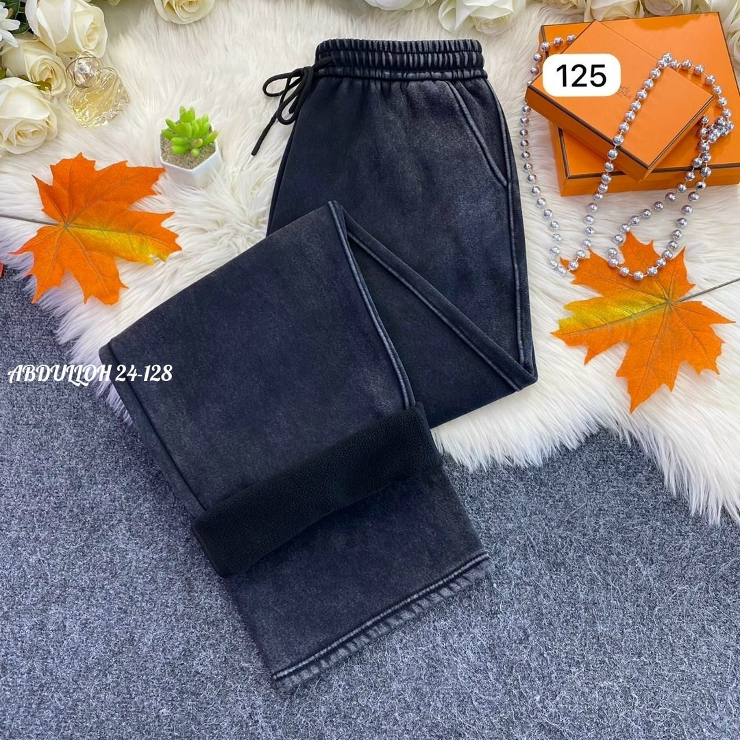 женские брюки,штаны женские,штаны джинсы,джинсы брюки,брюки теплые