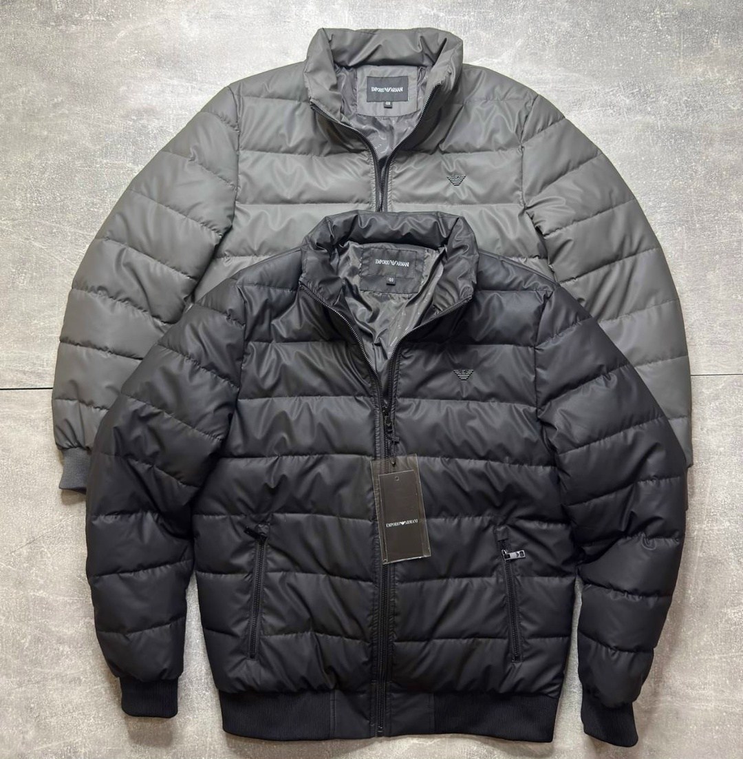 куртка armani мужская,куртка мужская демисезонная,мужская куртка,куртка бомбер,мужская куртка бомбер
