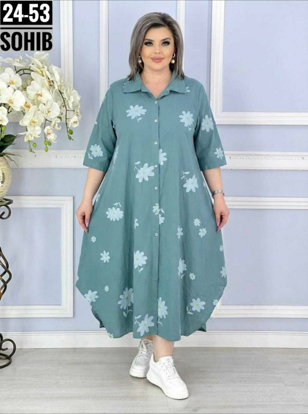 платье больших размеров повседневное,платье большие размеры,платье,женское платье больших размеров,платье женское летнее большие размеры