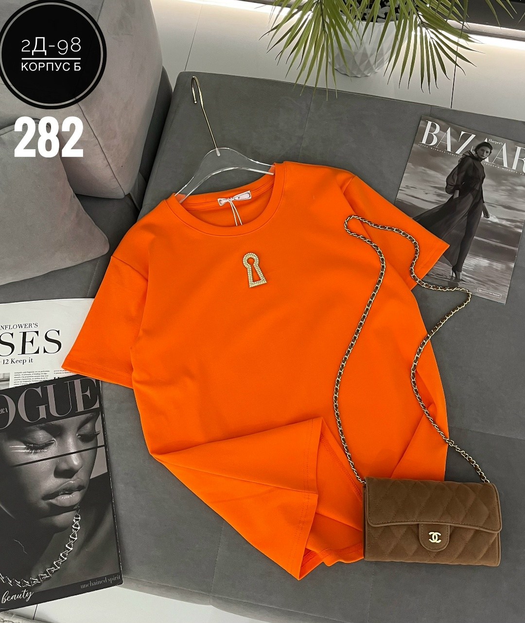 футболки женская,женская кофта,футболки модные,женской одежды,футболка оверсайз