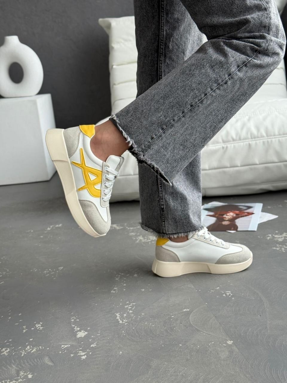 ,кроссовки женскиe,кроссовки для женщин, женская,кроссовка