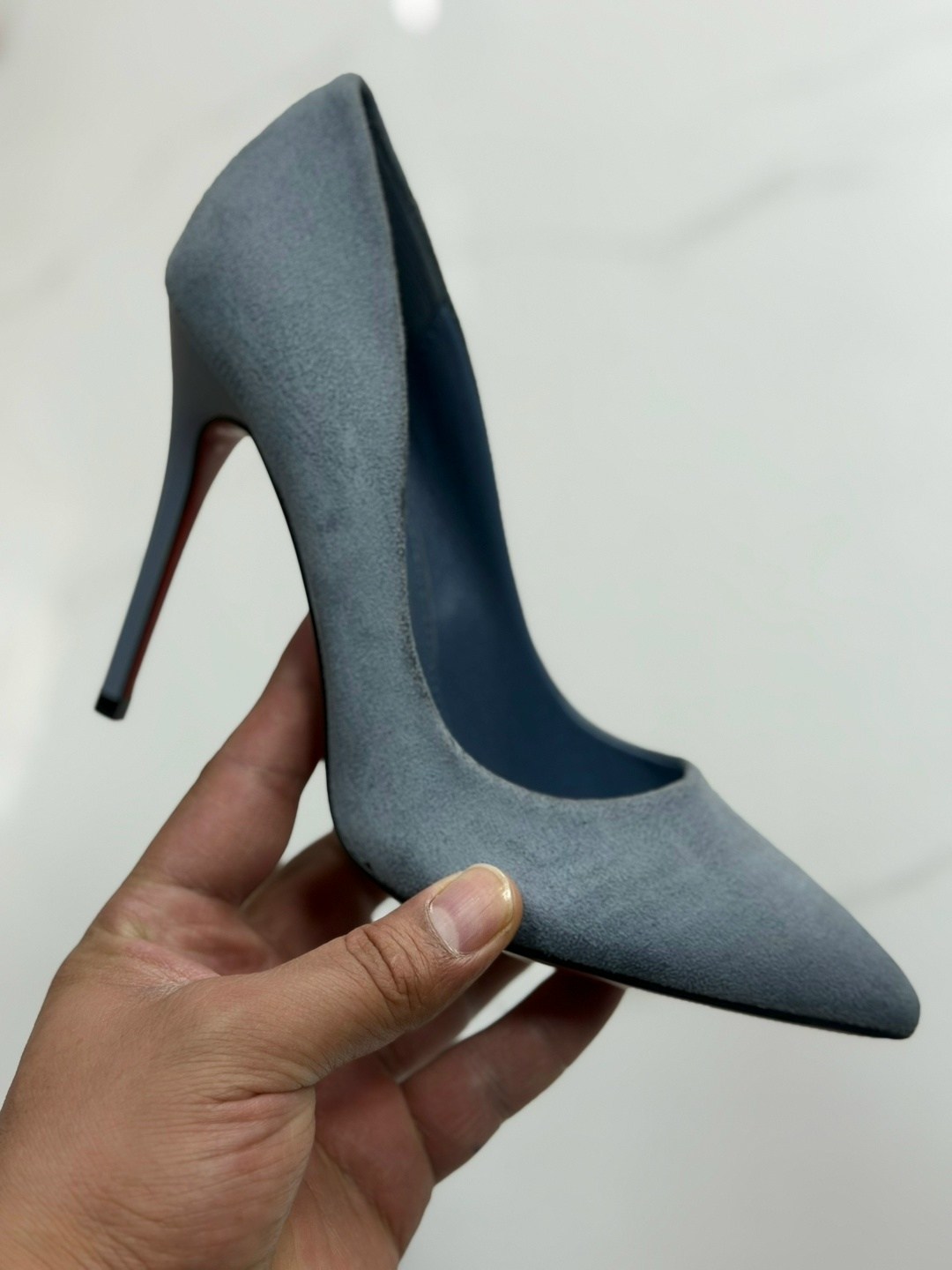 ,туфли лодочка,туфли лодочки женские,туфли для женщин,фиолетовые туфли