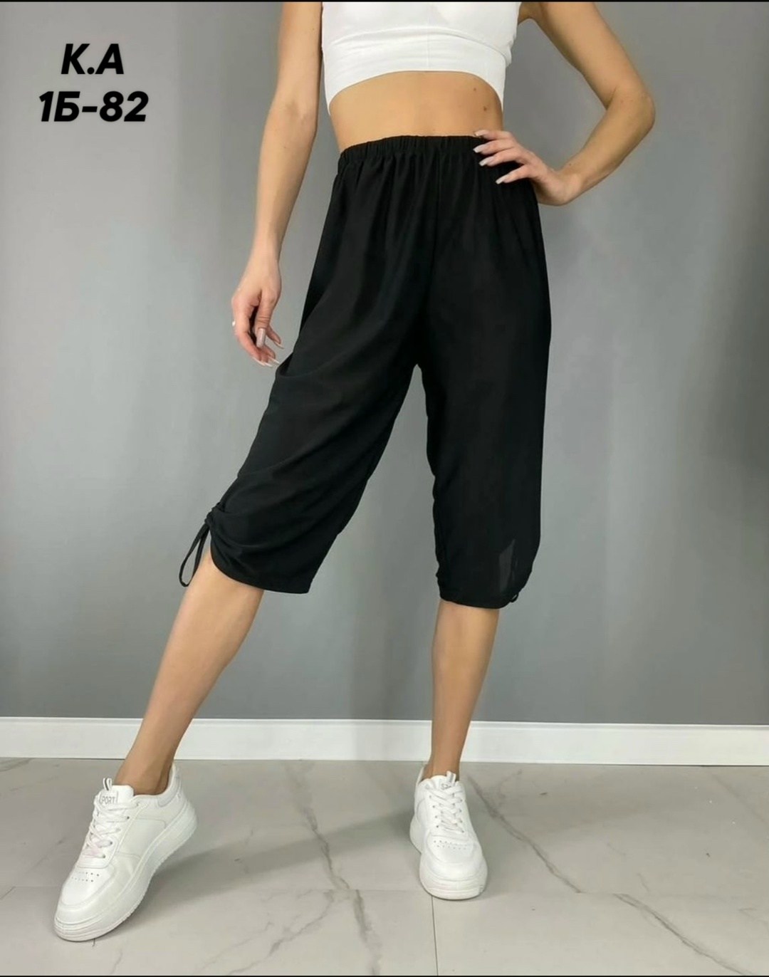 брюки больших размеров женские,женские брюки большие размеры,женские брюки,бордовые бриджи,брюки бриджи