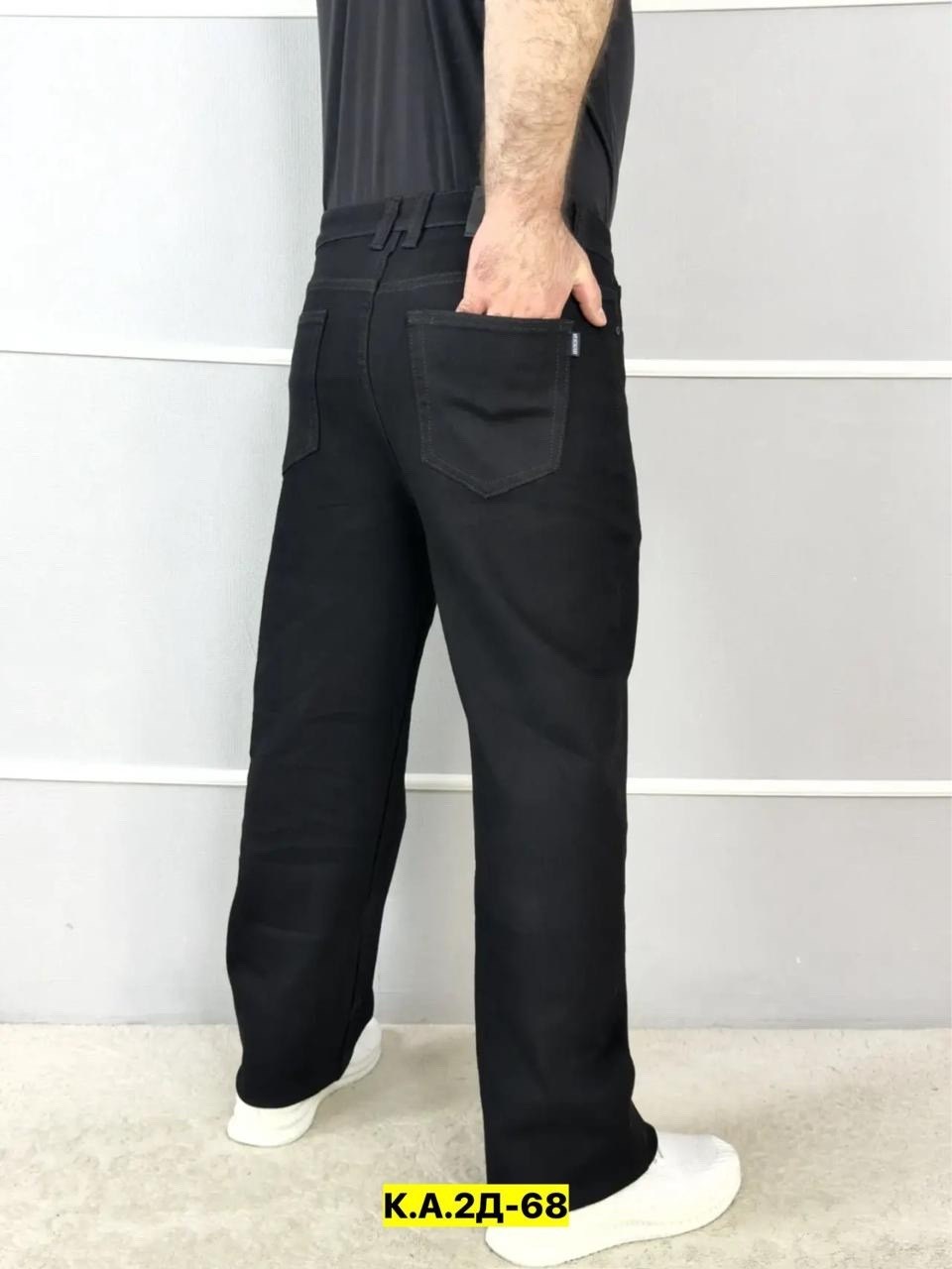 джинсы мужские на флисе,джинсы мужские,джинсы мужские прямые,брюки джинсы,джинсы для мужчин
