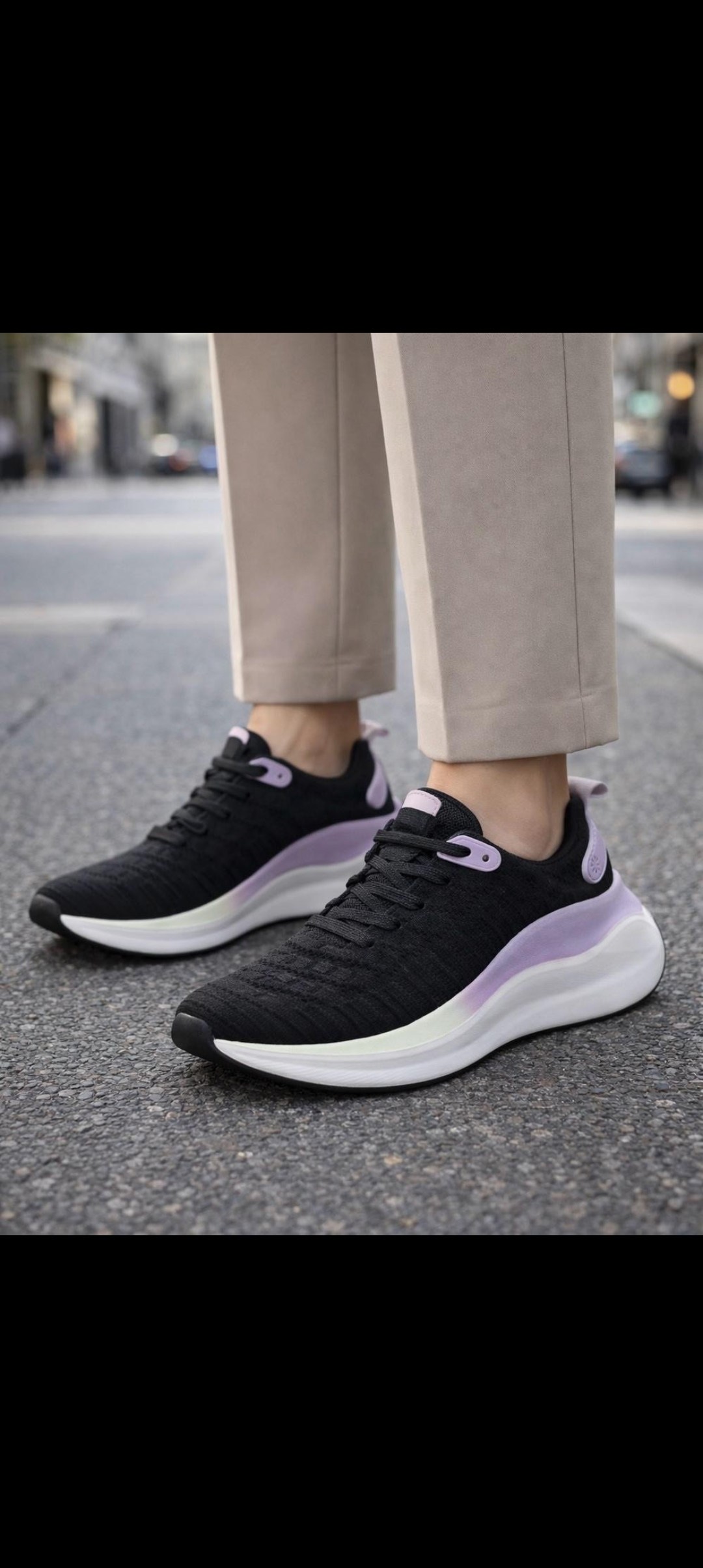 женские кроссовки,кроссовки женские беговые,кроссовки,lining кроссовки,оригинальные кроссовки