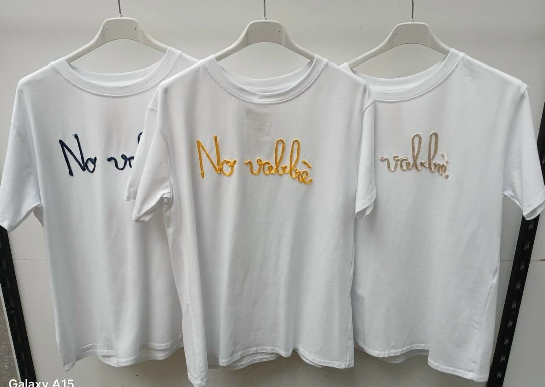 футболки женские с принтом,футболки женская,футболки для женщин,футболки красивые,футболка женская летняя