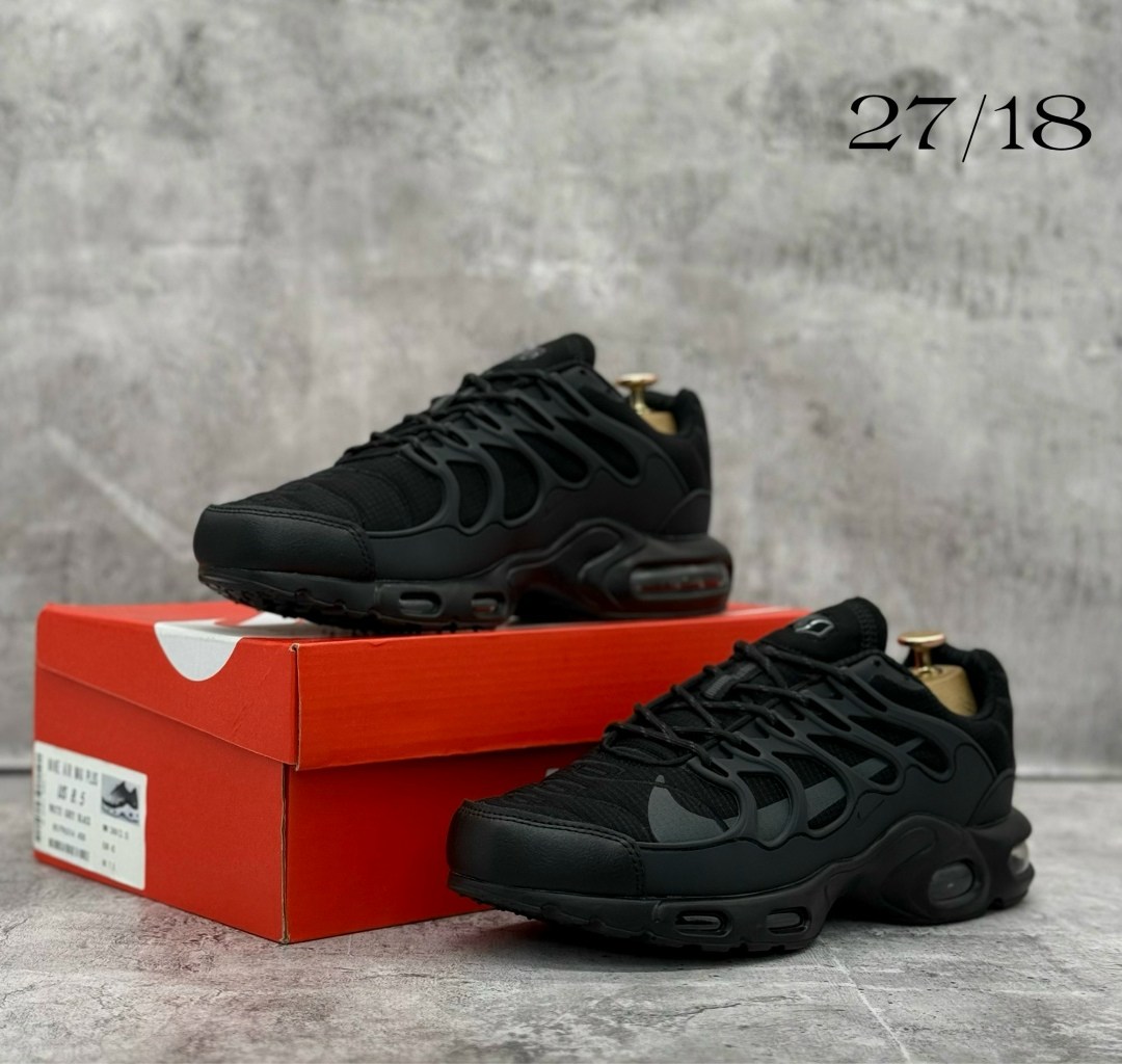 кроссовки nike air max plus tn,кроссовки мужские nike air max plus,кроссовки nike air max plus,кроссовки nike air max tn plus terrascape,nike air max tn plus black