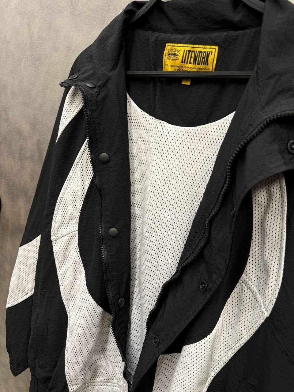 костюм стиль,спортивные костюмы,хип хоп стиль,спортивные костюмы мужские,костюм corteiz